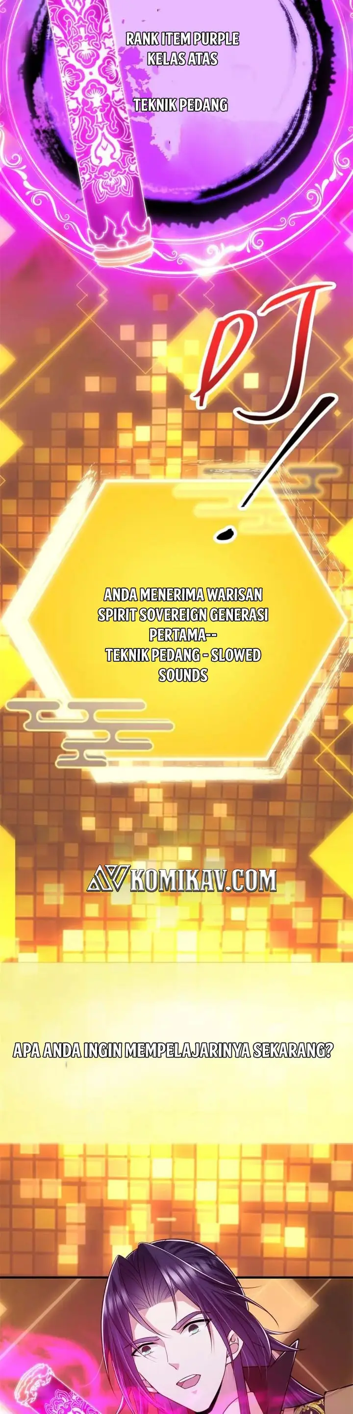 image-komik-keep-a-low-profile-sect-leader-chapter-94-17/24