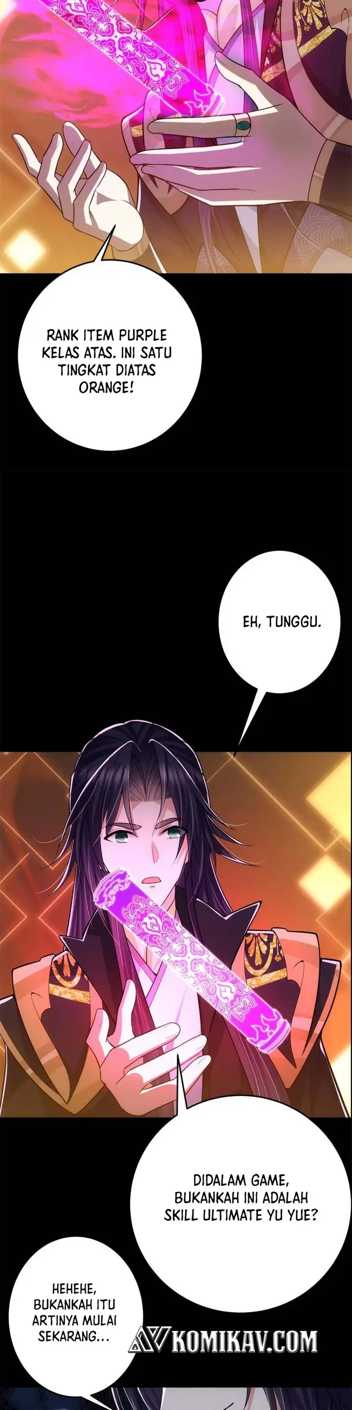 image-komik-keep-a-low-profile-sect-leader-chapter-94-18/24