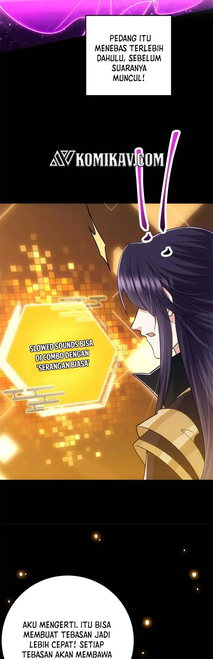 image-komik-keep-a-low-profile-sect-leader-chapter-94-21/24