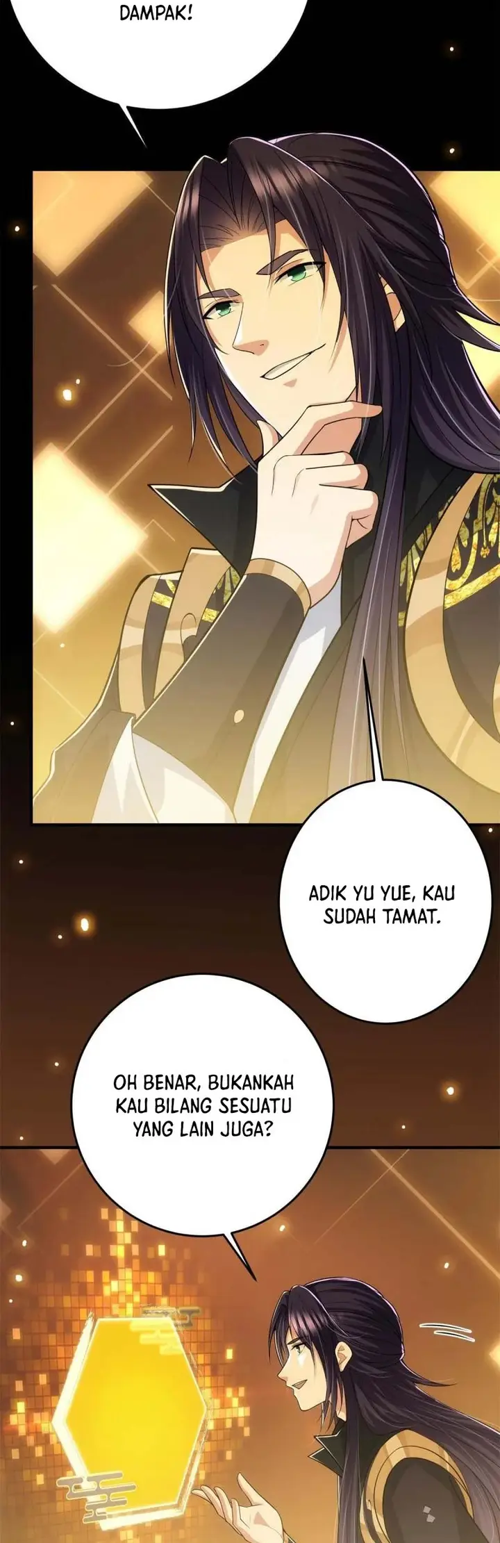 image-komik-keep-a-low-profile-sect-leader-chapter-94-22/24