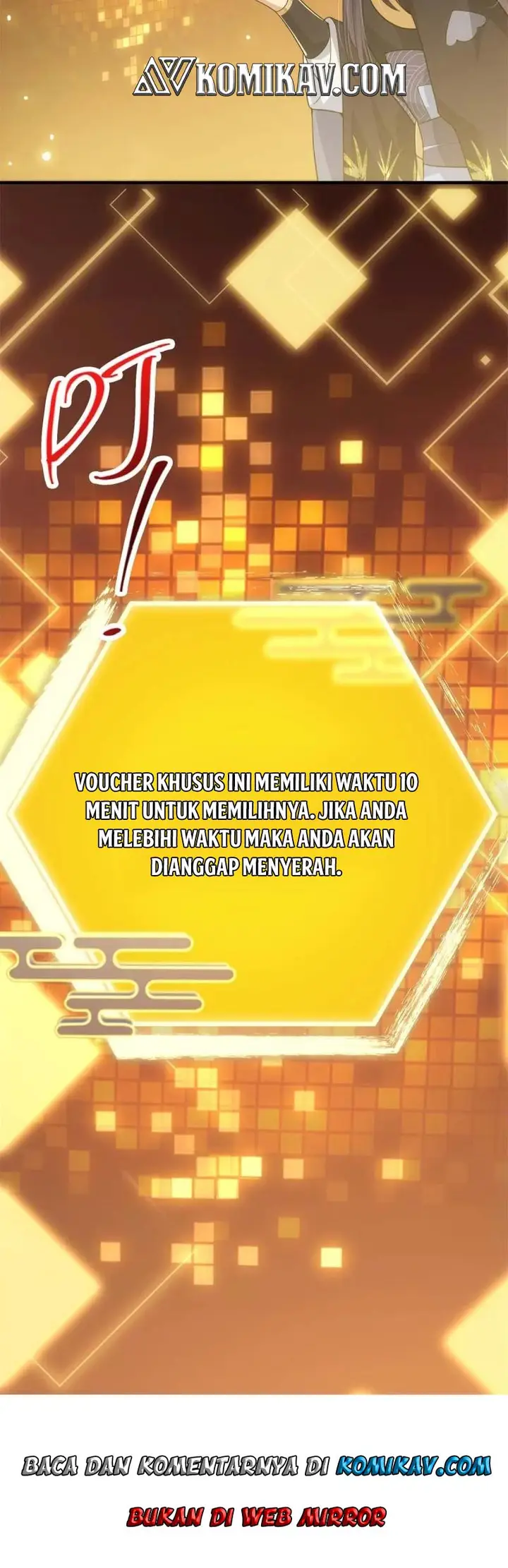 image-komik-keep-a-low-profile-sect-leader-chapter-94-23/24