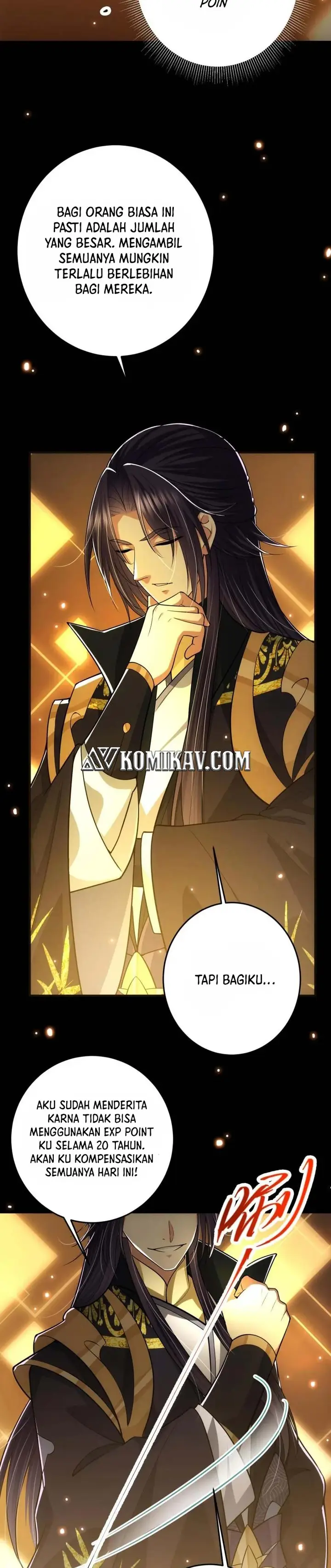 image-komik-keep-a-low-profile-sect-leader-chapter-95-3/19