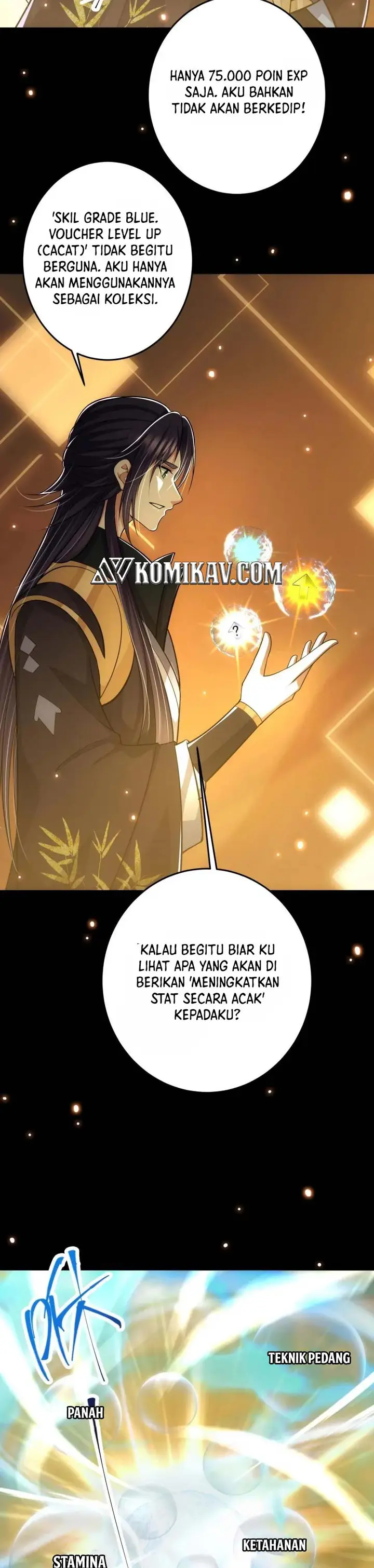 image-komik-keep-a-low-profile-sect-leader-chapter-95-4/19