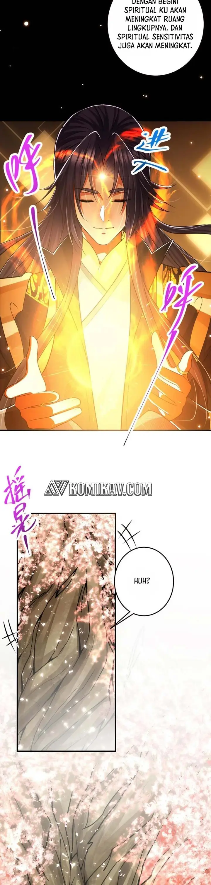 image-komik-keep-a-low-profile-sect-leader-chapter-95-6/19