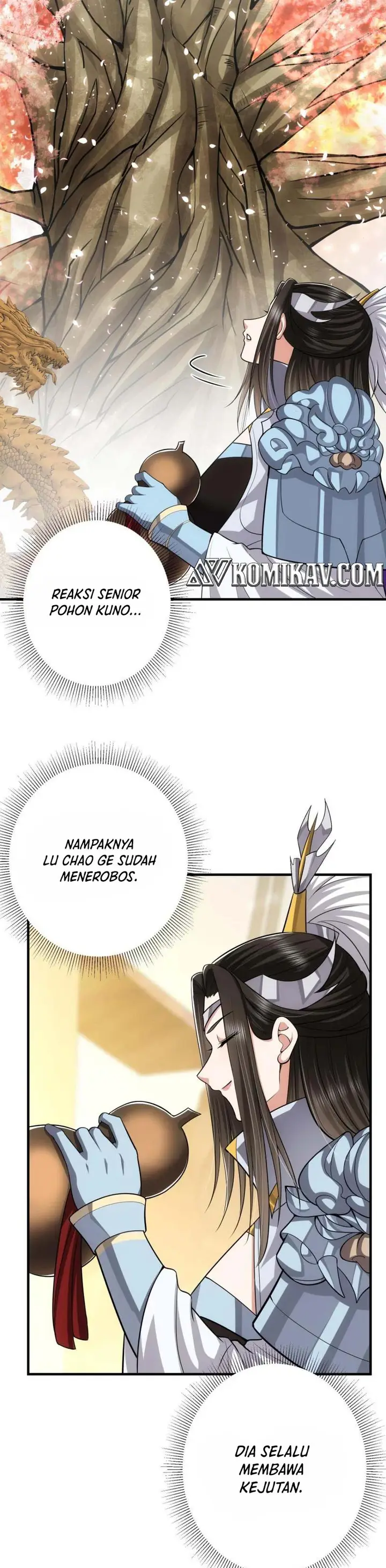 image-komik-keep-a-low-profile-sect-leader-chapter-95-7/19