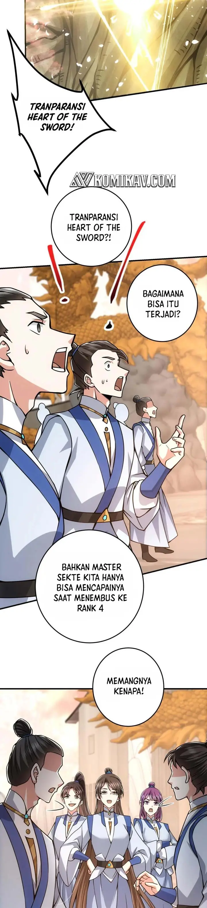 image-komik-keep-a-low-profile-sect-leader-chapter-95-13/19