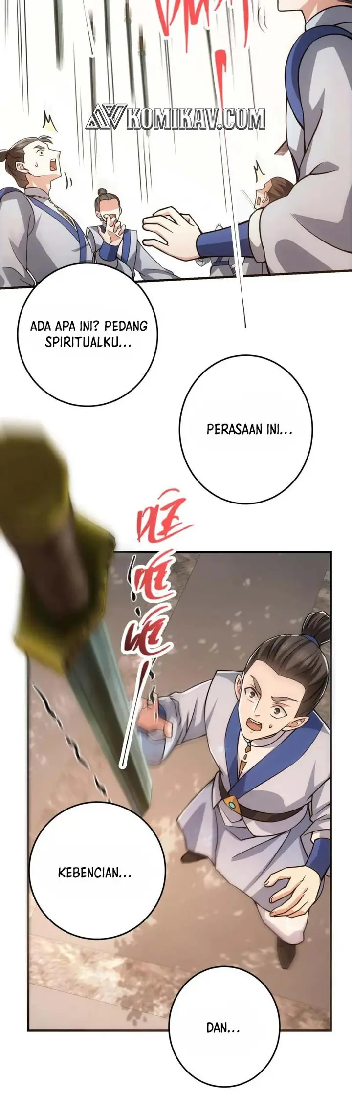 image-komik-keep-a-low-profile-sect-leader-chapter-95-16/19