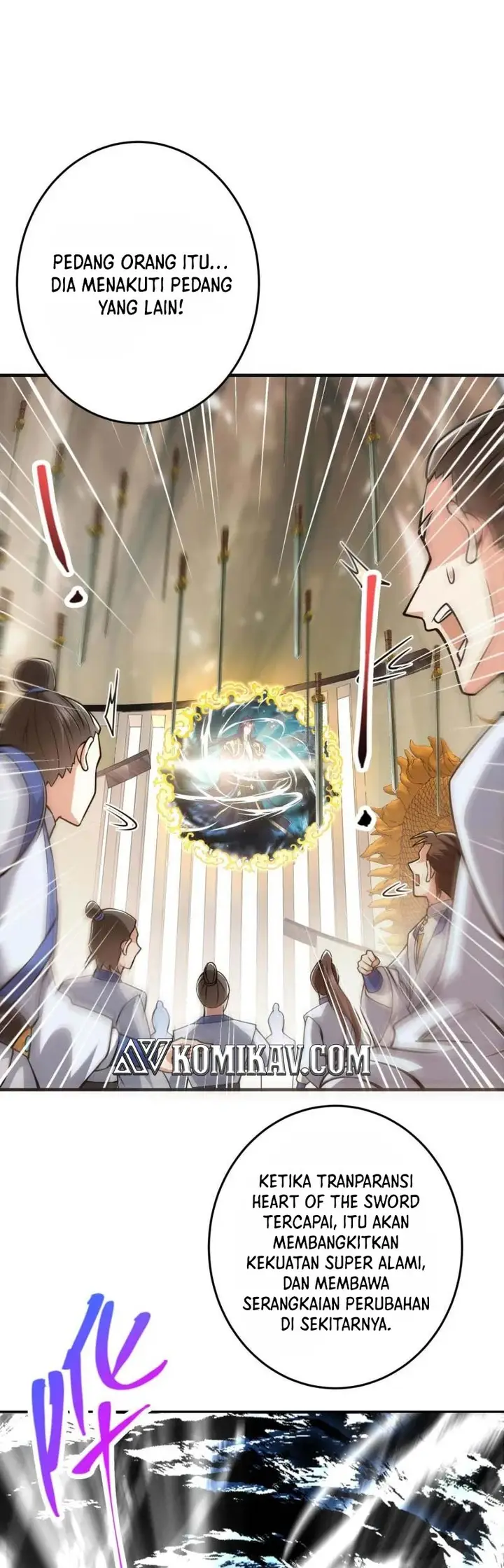 image-komik-keep-a-low-profile-sect-leader-chapter-95-17/19