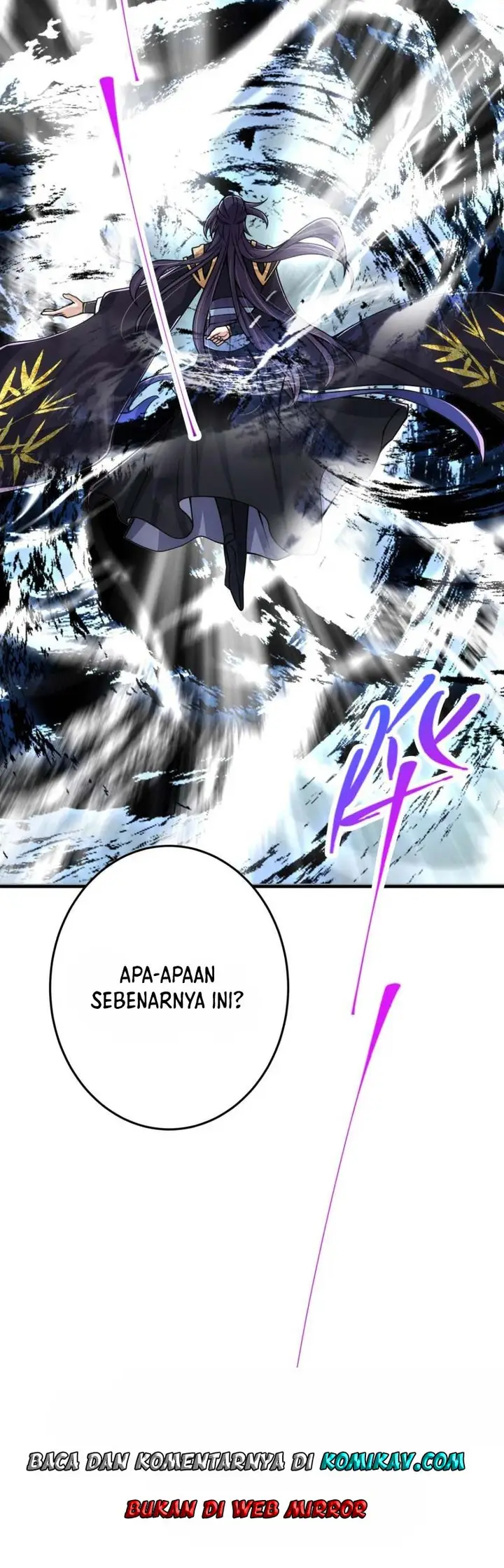 image-komik-keep-a-low-profile-sect-leader-chapter-95-18/19