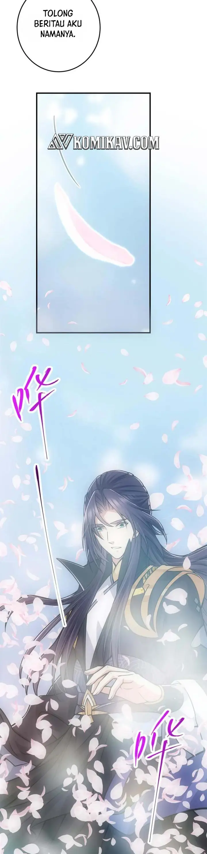 image-komik-keep-a-low-profile-sect-leader-chapter-96-17/19