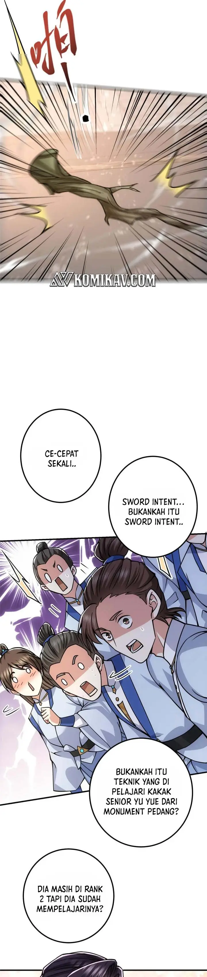 image-komik-keep-a-low-profile-sect-leader-chapter-97-9/17
