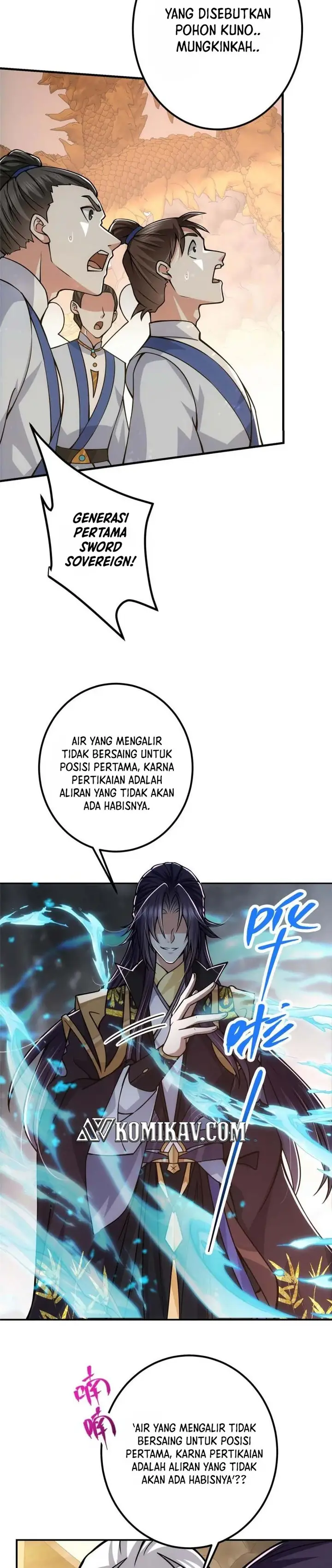 image-komik-keep-a-low-profile-sect-leader-chapter-97-12/17