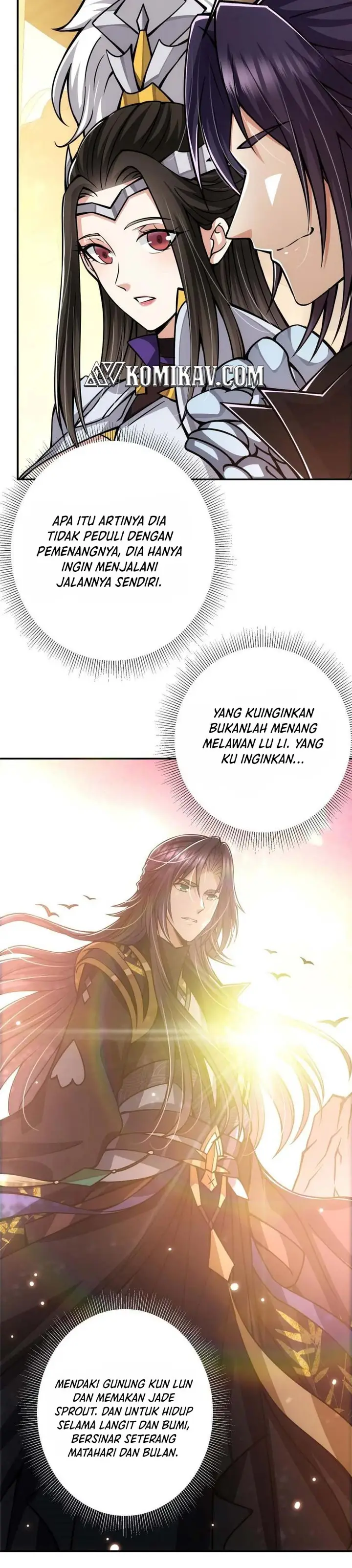 image-komik-keep-a-low-profile-sect-leader-chapter-97-13/17