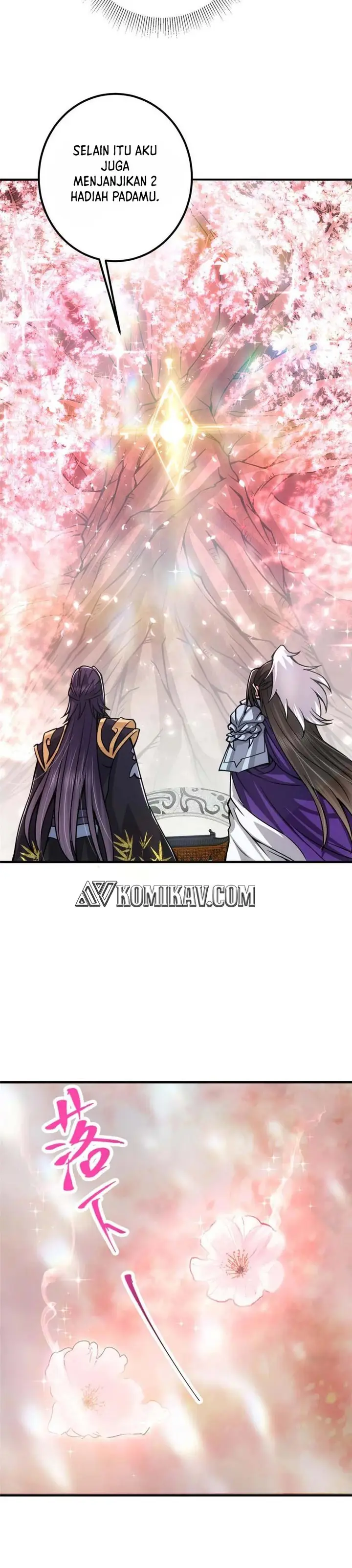 image-komik-keep-a-low-profile-sect-leader-chapter-97-15/17