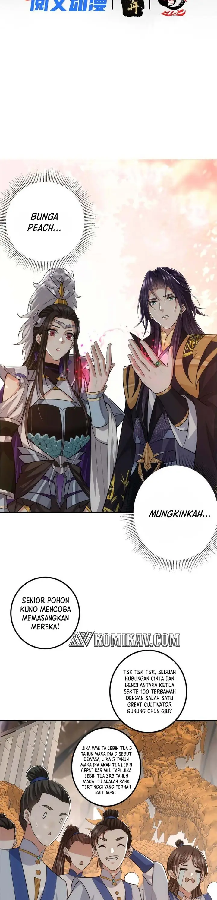 image-komik-keep-a-low-profile-sect-leader-chapter-98-2/24