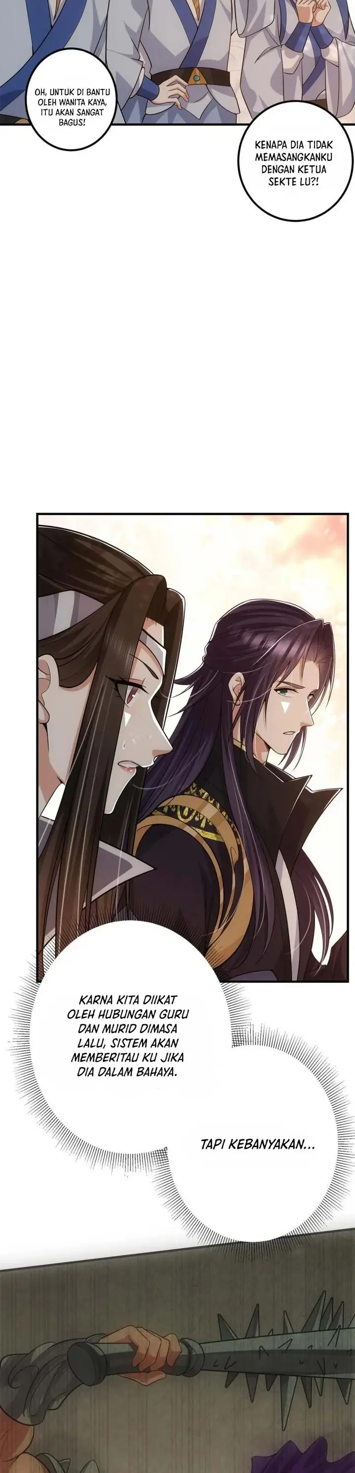 image-komik-keep-a-low-profile-sect-leader-chapter-98-3/24
