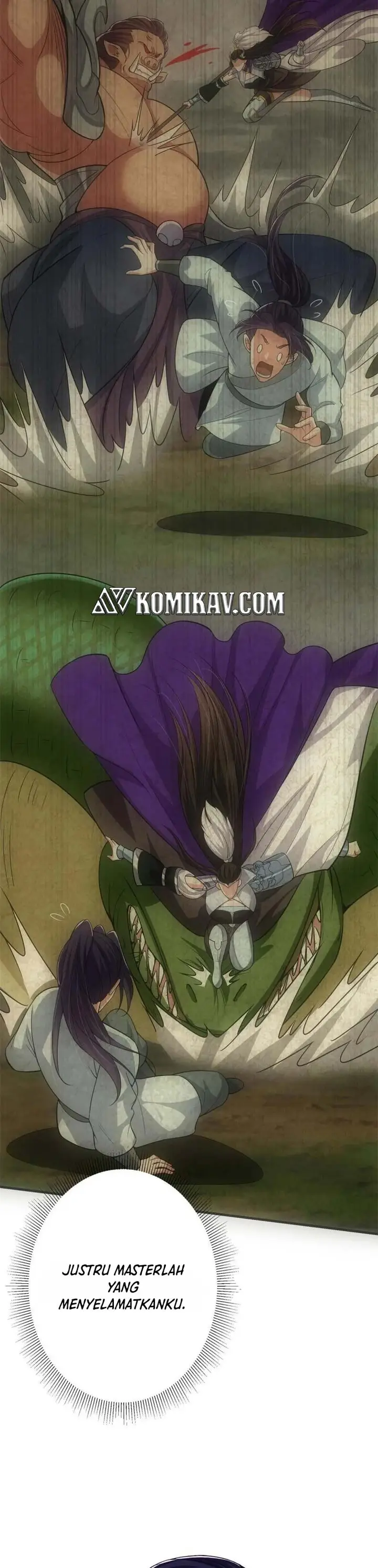 image-komik-keep-a-low-profile-sect-leader-chapter-98-4/24