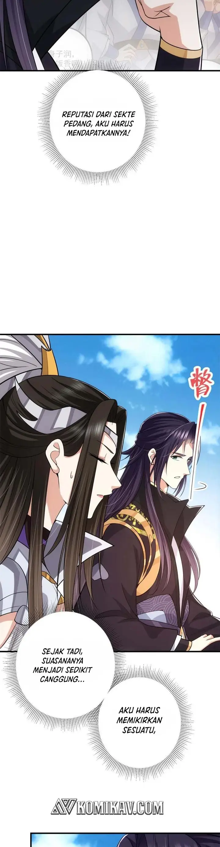 image-komik-keep-a-low-profile-sect-leader-chapter-98-7/24