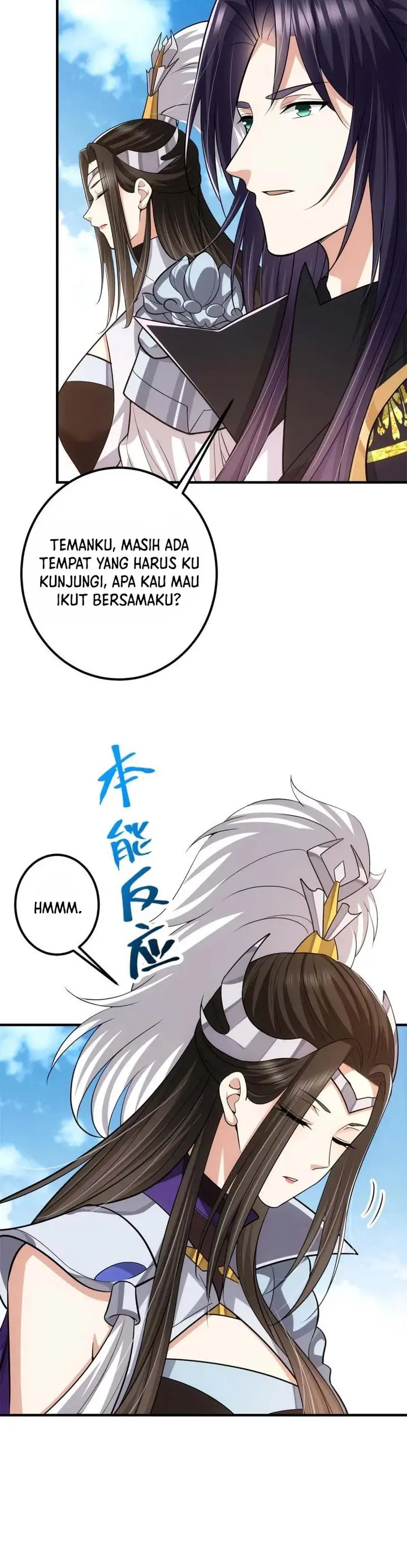 image-komik-keep-a-low-profile-sect-leader-chapter-98-8/24