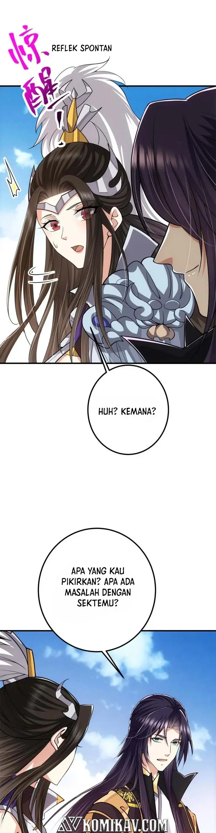 image-komik-keep-a-low-profile-sect-leader-chapter-98-9/24