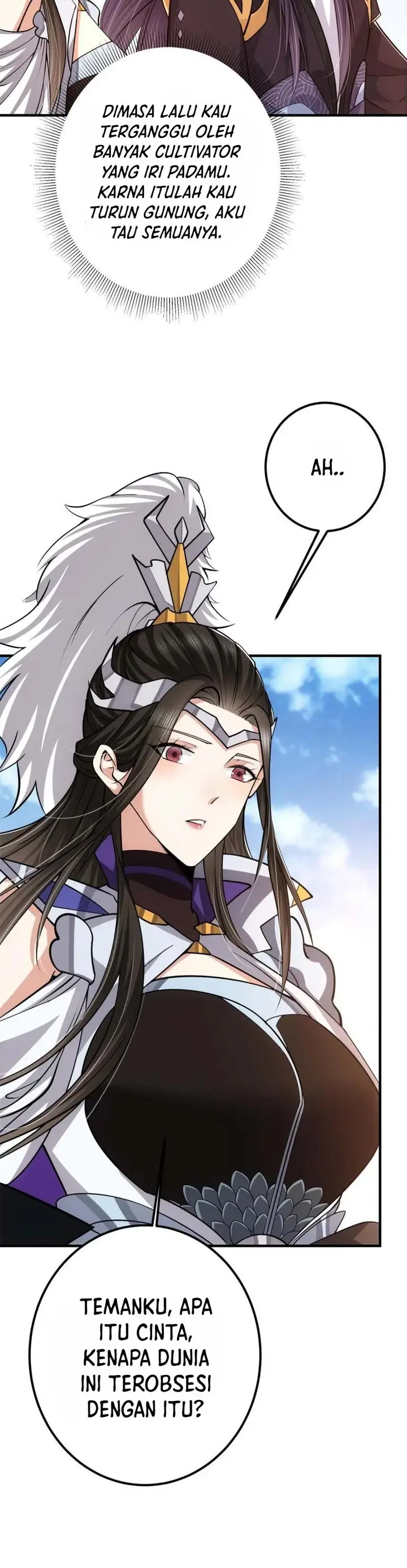 image-komik-keep-a-low-profile-sect-leader-chapter-98-10/24