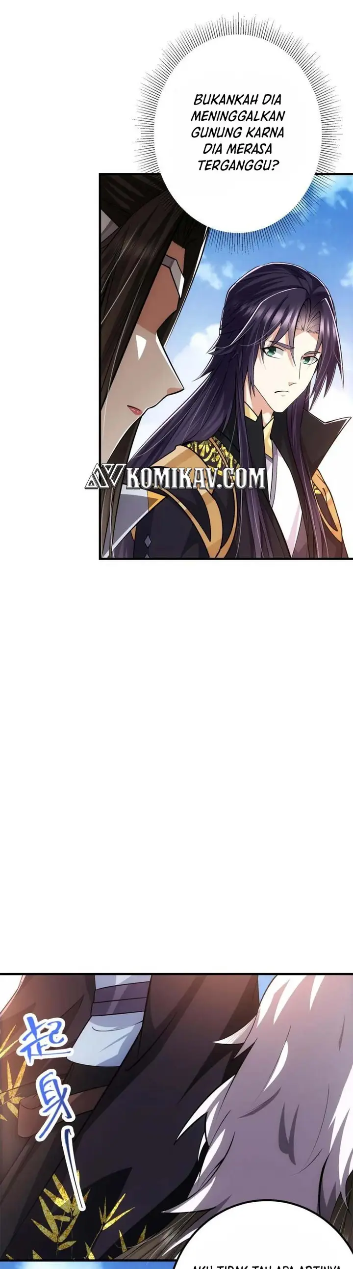 image-komik-keep-a-low-profile-sect-leader-chapter-98-11/24