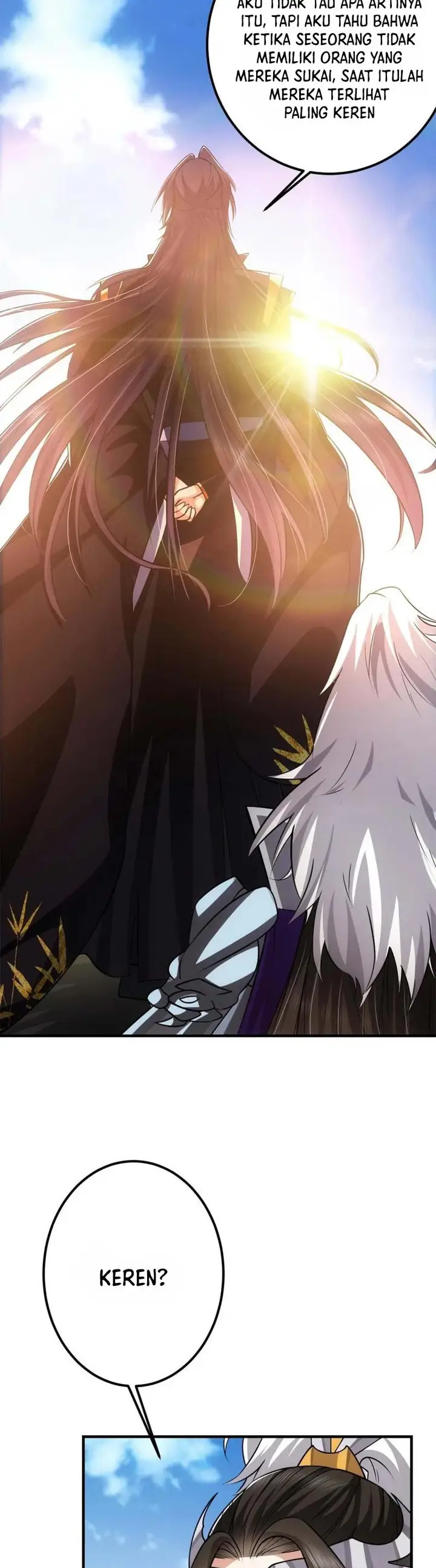 image-komik-keep-a-low-profile-sect-leader-chapter-98-12/24