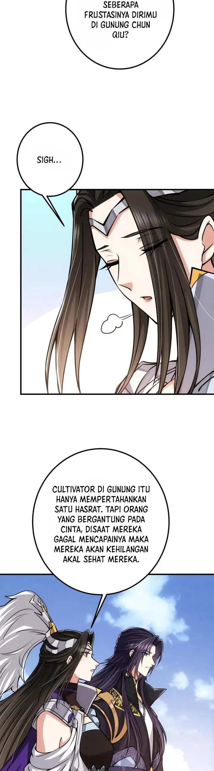 image-komik-keep-a-low-profile-sect-leader-chapter-98-14/24