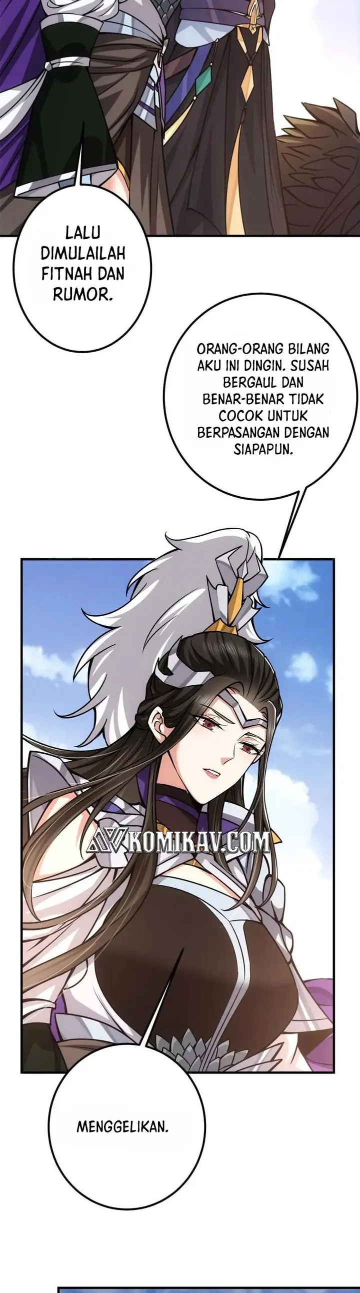 image-komik-keep-a-low-profile-sect-leader-chapter-98-15/24