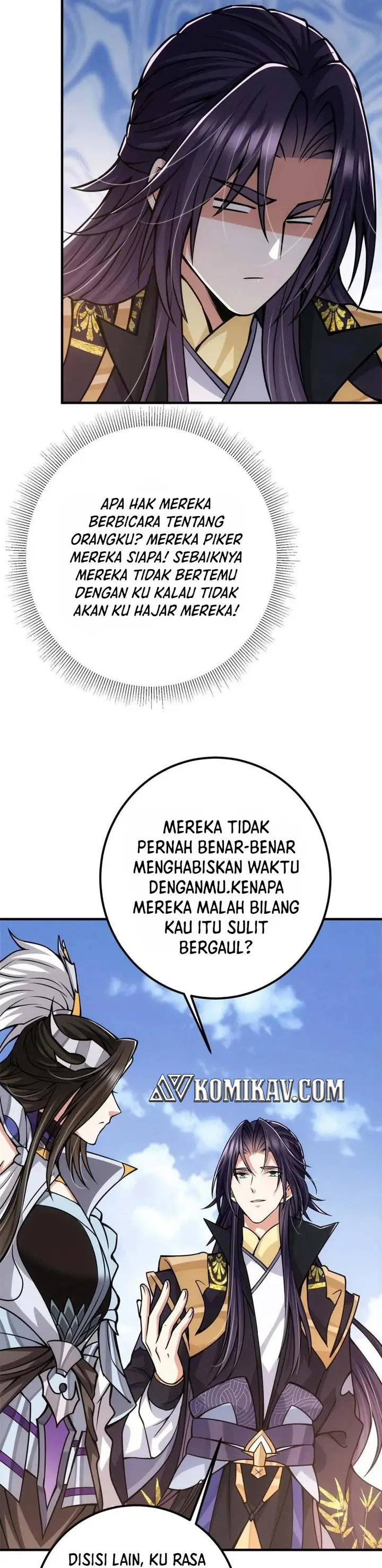 image-komik-keep-a-low-profile-sect-leader-chapter-98-16/24
