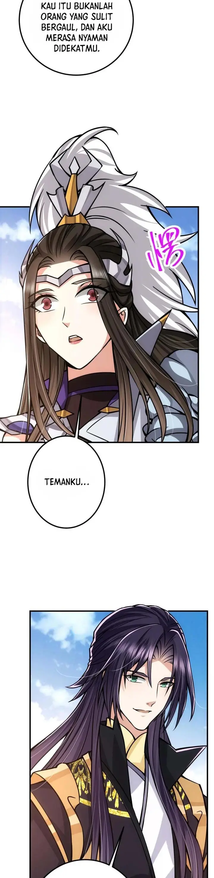 image-komik-keep-a-low-profile-sect-leader-chapter-98-17/24