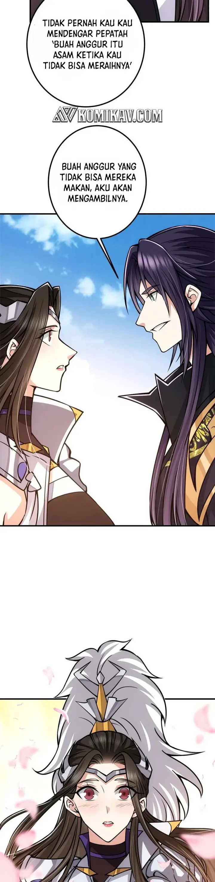 image-komik-keep-a-low-profile-sect-leader-chapter-98-18/24