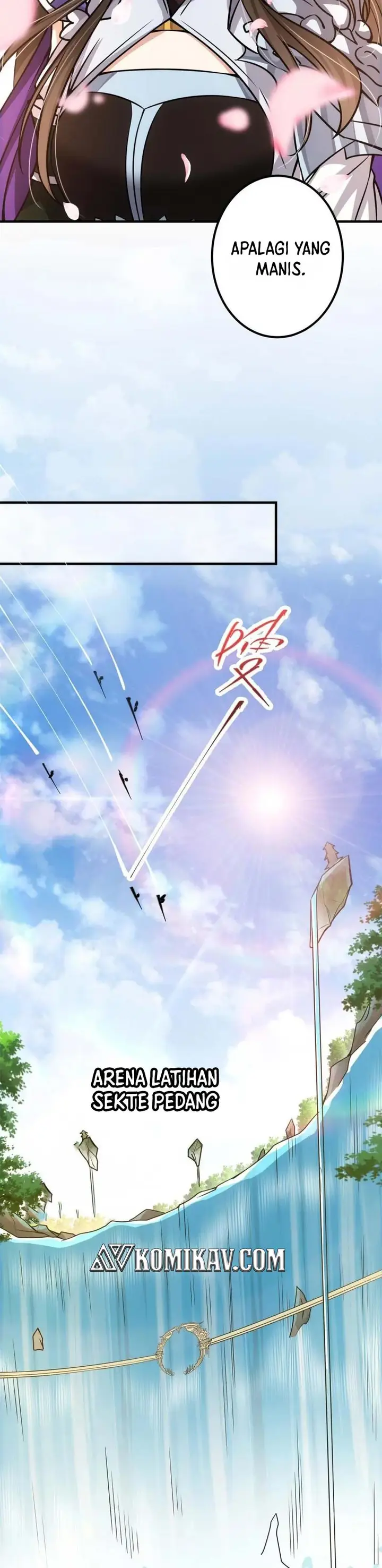 image-komik-keep-a-low-profile-sect-leader-chapter-98-19/24