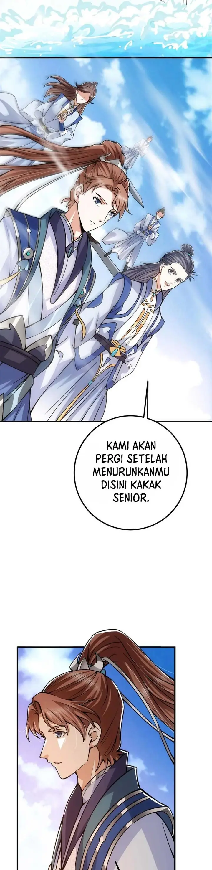 image-komik-keep-a-low-profile-sect-leader-chapter-98-20/24