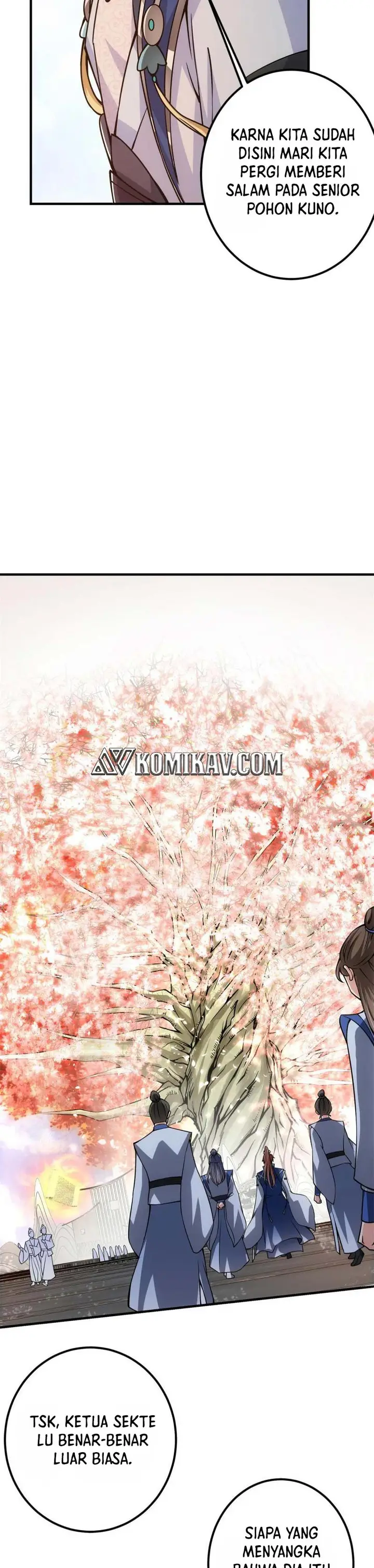 image-komik-keep-a-low-profile-sect-leader-chapter-98-21/24