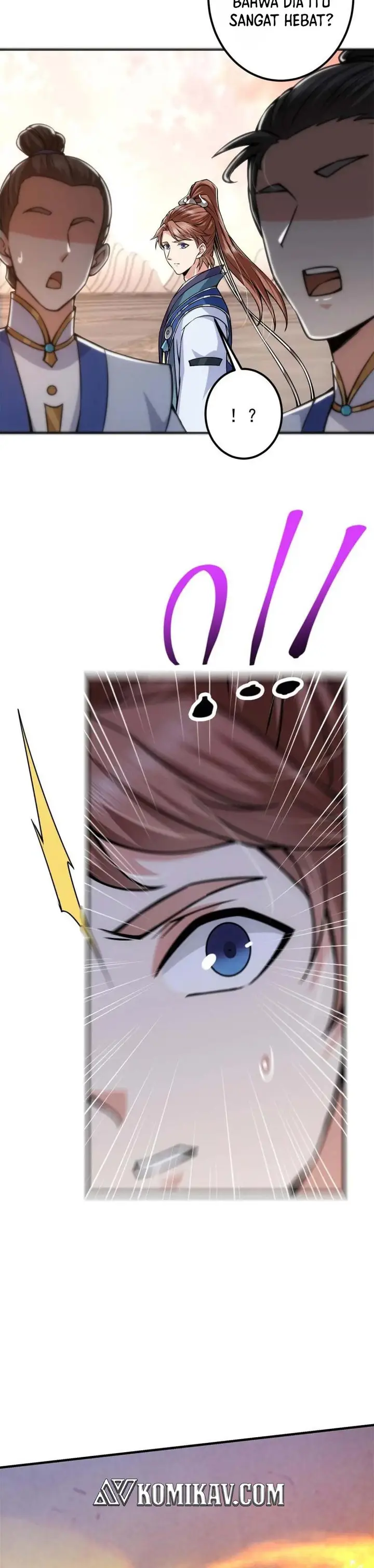 image-komik-keep-a-low-profile-sect-leader-chapter-98-22/24