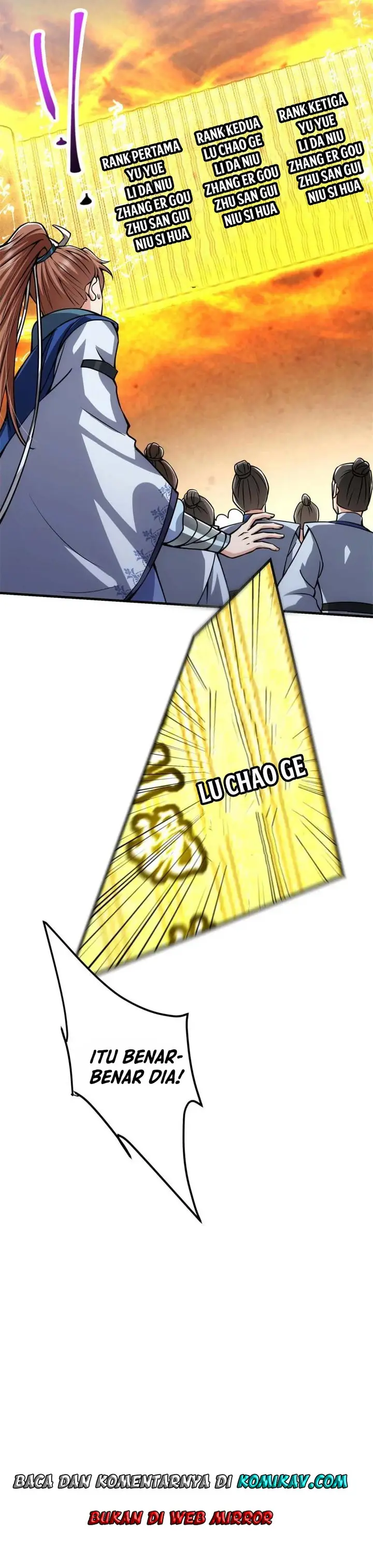 image-komik-keep-a-low-profile-sect-leader-chapter-98-23/24