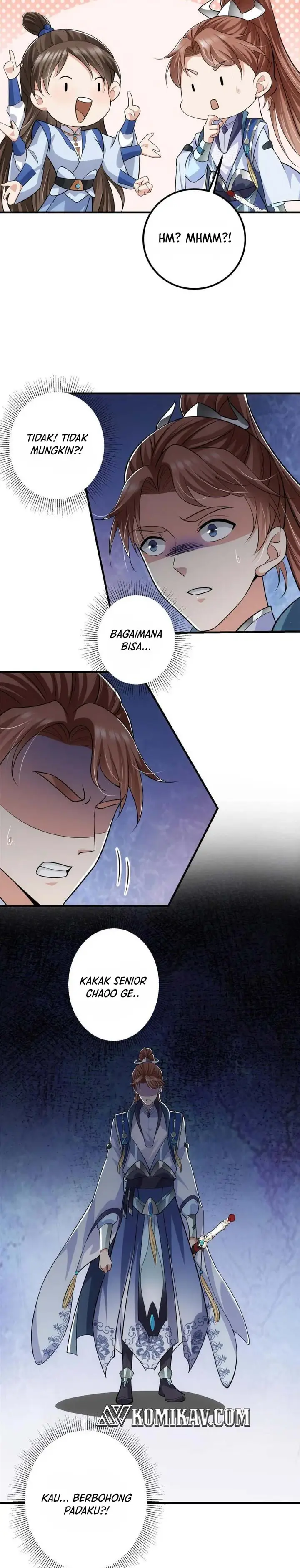 image-komik-keep-a-low-profile-sect-leader-chapter-99-3/21