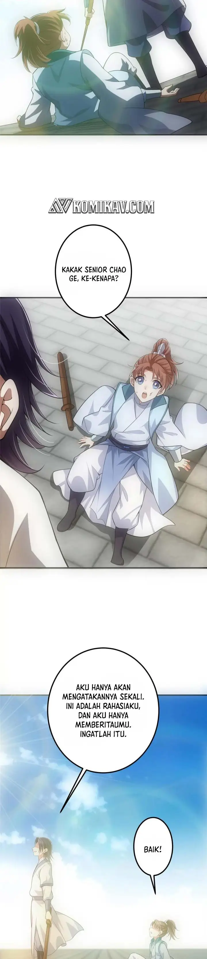 image-komik-keep-a-low-profile-sect-leader-chapter-99-5/21