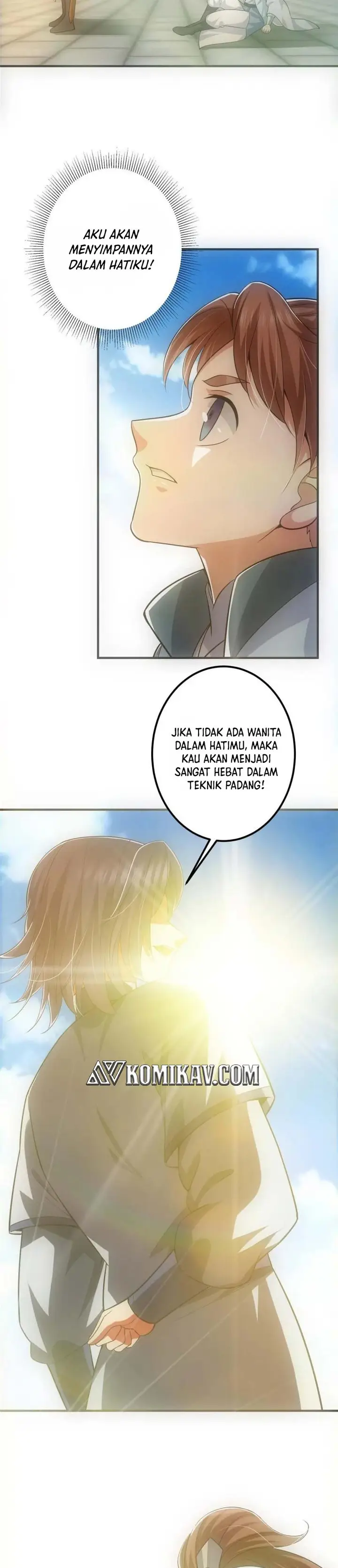 image-komik-keep-a-low-profile-sect-leader-chapter-99-6/21