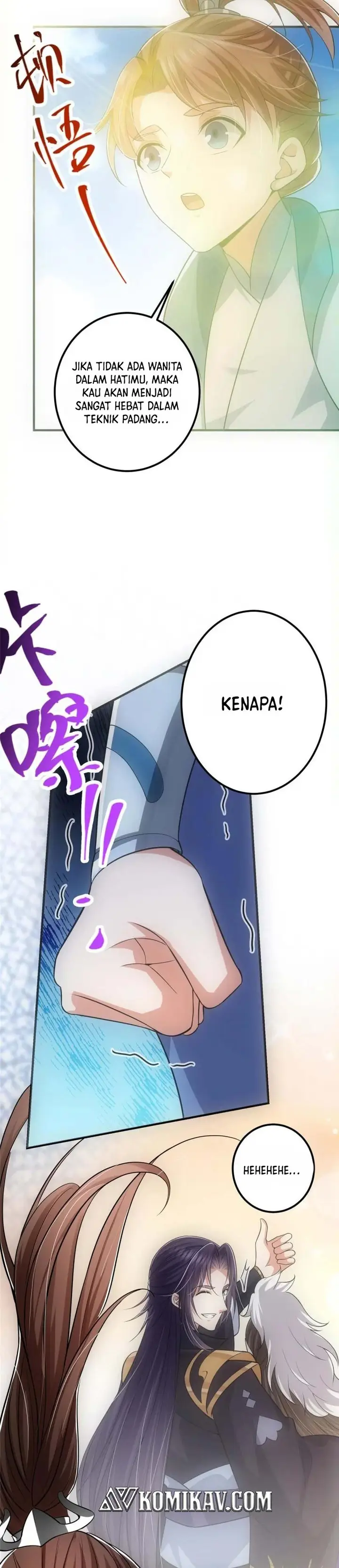 image-komik-keep-a-low-profile-sect-leader-chapter-99-7/21