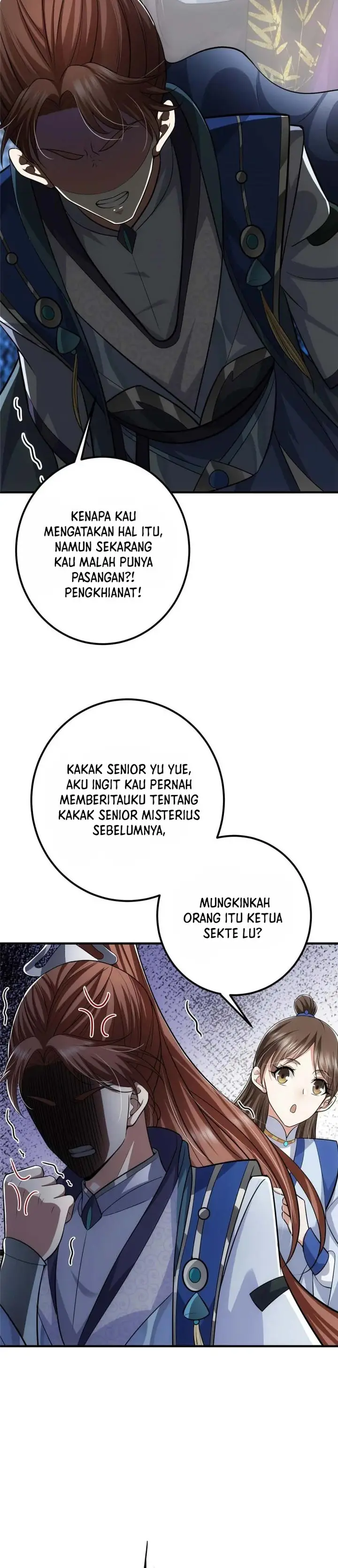 image-komik-keep-a-low-profile-sect-leader-chapter-99-8/21