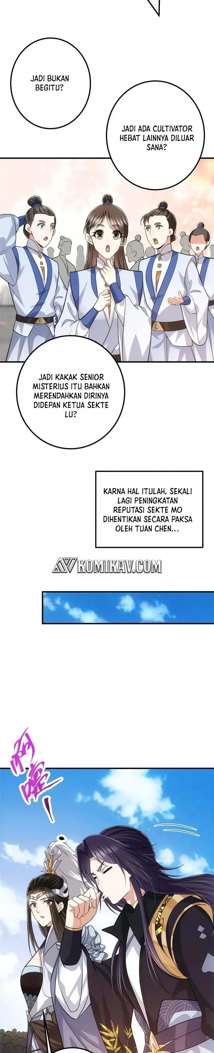 image-komik-keep-a-low-profile-sect-leader-chapter-99-10/21