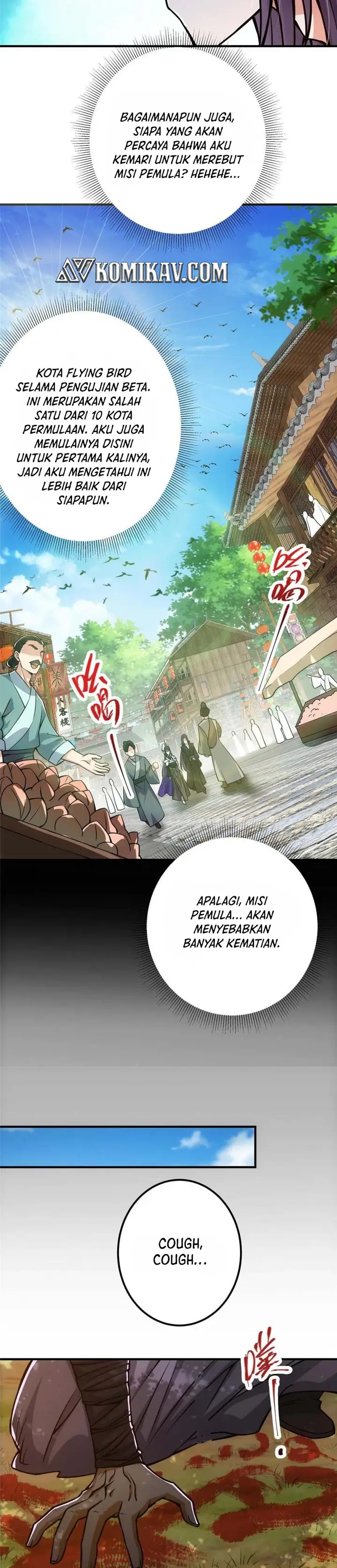 image-komik-keep-a-low-profile-sect-leader-chapter-99-13/21