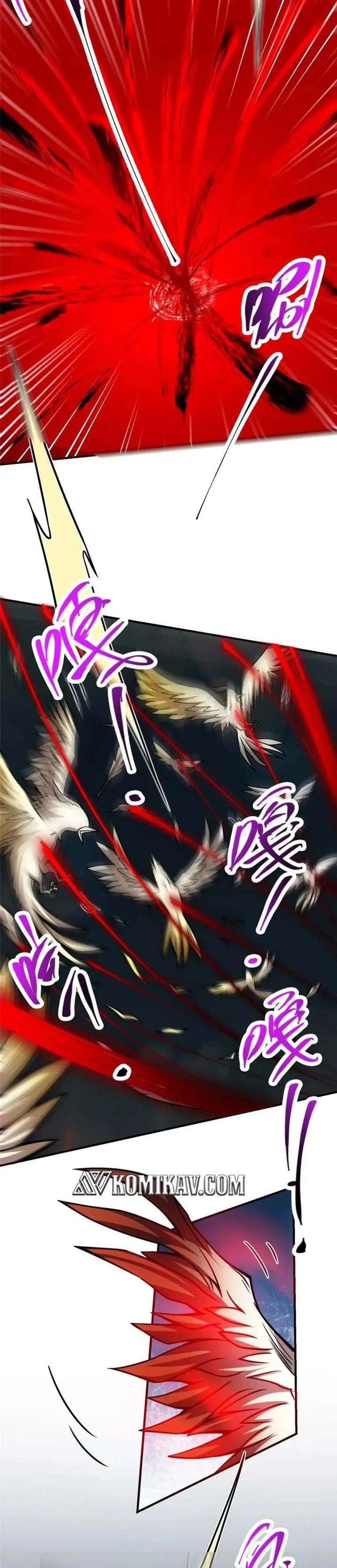 image-komik-keep-a-low-profile-sect-leader-chapter-99-16/21