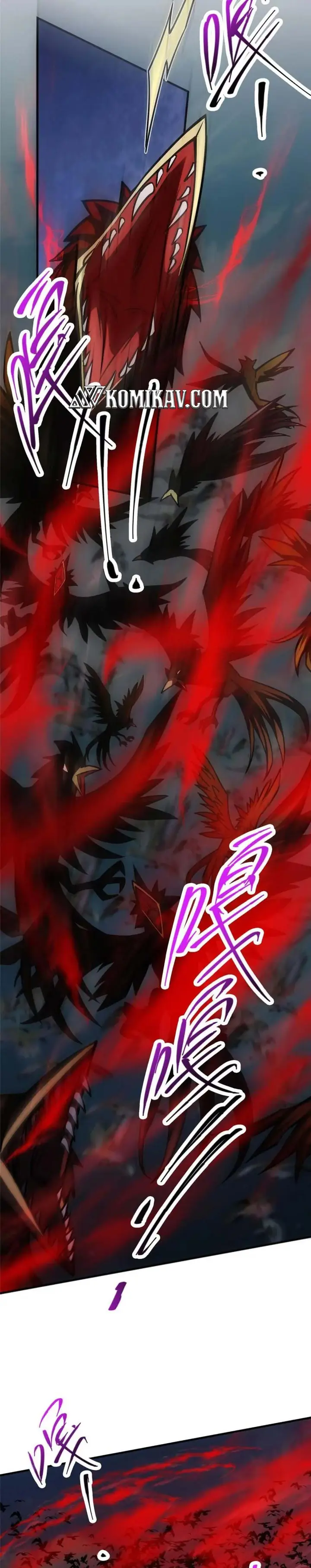 image-komik-keep-a-low-profile-sect-leader-chapter-99-17/21