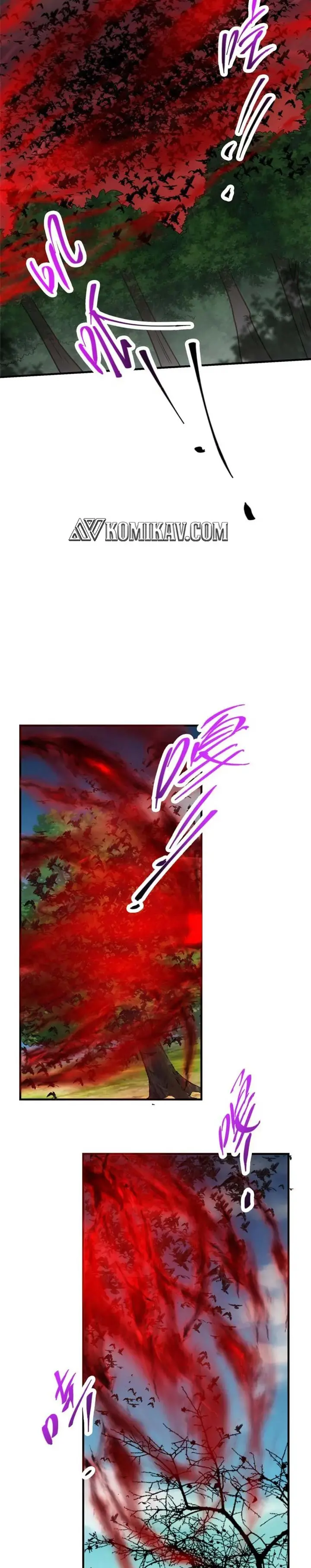 image-komik-keep-a-low-profile-sect-leader-chapter-99-18/21