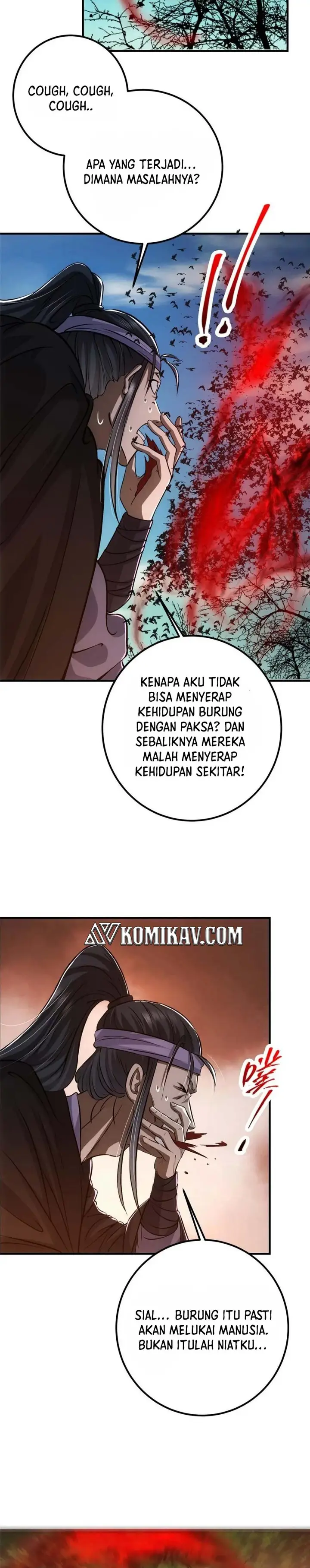 image-komik-keep-a-low-profile-sect-leader-chapter-99-19/21
