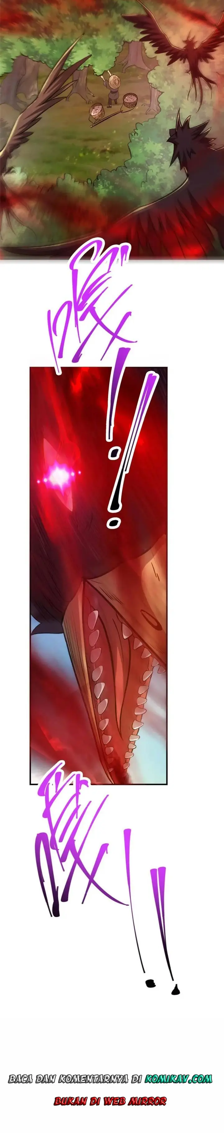 image-komik-keep-a-low-profile-sect-leader-chapter-99-20/21