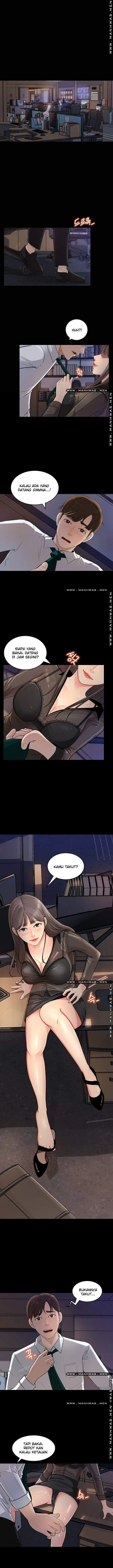 image-komik-keep-her-chapter-01-1/19